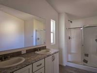 2027 Cavco 110E322643A Manufactured Home