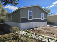 2027 Cavco 110E322643A Manufactured Home