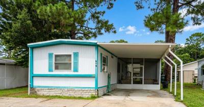 Mobile Home at 7501 142nd Ave Largo, FL 33771