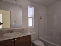 2027 Cavco Equity Lifestyle 300 Manufactured Home
