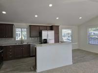 2027 Cavco Equity Lifestyle 300 Manufactured Home