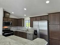 2027 Cavco Equity Lifestyle 300 Manufactured Home