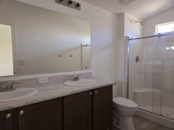 2027 Cavco Equity Lifestyle 300 Manufactured Home