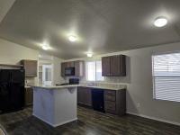 2017 Cavco CAL-AM-SIERRA ESTATE Manufactured Home