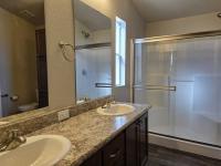 2017 Cavco CAL-AM-SIERRA ESTATE Manufactured Home