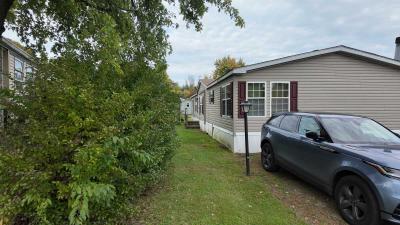 Photo 2 of 14 of home located at 69 Mansfield Drive Macungie, PA 18062