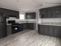 2027 SOLITAIRE 630ST-Solitaire-16763B Manufactured Home