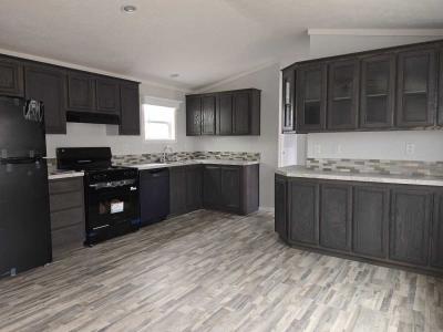 Photo 2 of 8 of home located at 1010 Mustang Trail SE Albuquerque, NM 87123