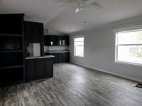 2027 SOLITAIRE 630ST-Solitaire-16763B Manufactured Home