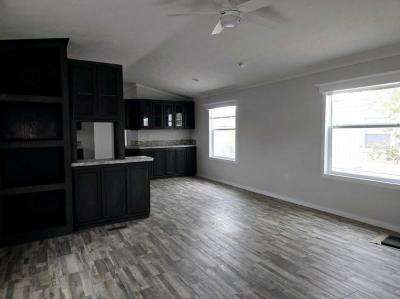 Photo 3 of 8 of home located at 1010 Mustang Trail SE Albuquerque, NM 87123