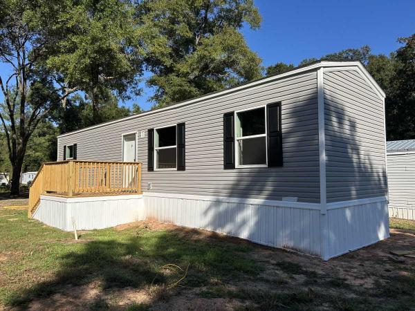 2026 Clayton Tulip  Manufactured Home