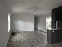 2027 SOLITAIRE 630ST-Solitaire-16763B Manufactured Home