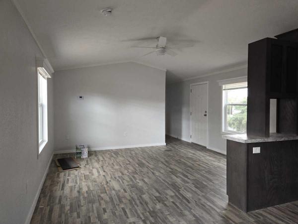 2027 SOLITAIRE 630ST-Solitaire-16763B Manufactured Home