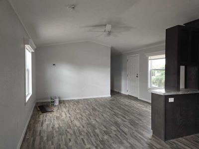 Photo 4 of 8 of home located at 1010 Mustang Trail SE Albuquerque, NM 87123