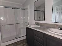 2027 SOLITAIRE 630ST-Solitaire-16763B Manufactured Home