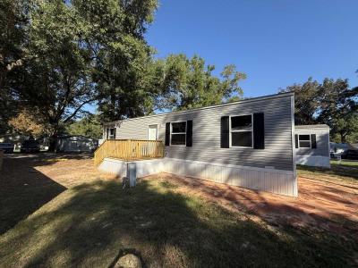 Mobile Home at 300 Saraland Ave S Lot #51 Saraland, AL 36571