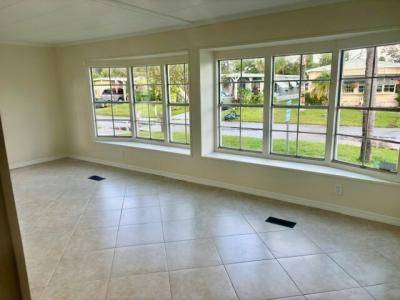 Photo 4 of 18 of home located at 8 El Morrow Port St Lucie, FL 34952