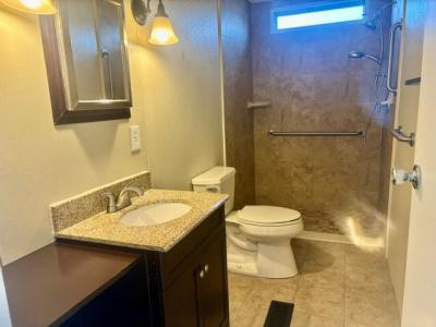 Photo 5 of 18 of home located at 8 El Morrow Port St Lucie, FL 34952
