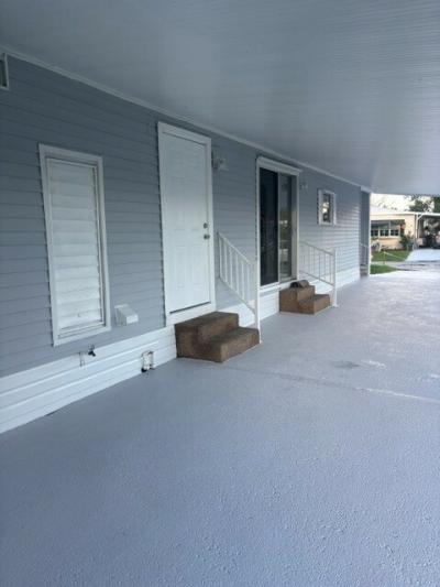 Photo 3 of 18 of home located at 8 El Morrow Port St Lucie, FL 34952