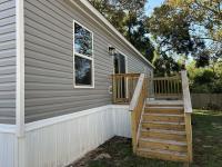 2026 Clayton Homes EPIC DeSoto  Manufactured Home