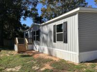 2026 Clayton Homes EPIC DeSoto  Manufactured Home