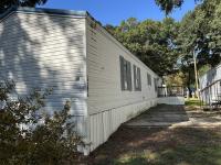 1995 Redman Mobile Home