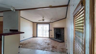 Photo 5 of 14 of home located at 69 Mansfield Drive Macungie, PA 18062