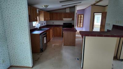 Photo 4 of 14 of home located at 69 Mansfield Drive Macungie, PA 18062