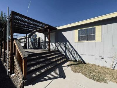 Photo 4 of 40 of home located at 122 Farmington Way Fernley, NV 89408