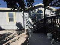 1994 SKYLINE WOOD MANOR Manufactured Home