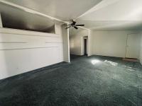1994 SKYLINE WOOD MANOR Manufactured Home