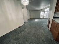 1994 SKYLINE WOOD MANOR Manufactured Home