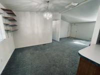 1994 SKYLINE WOOD MANOR Manufactured Home