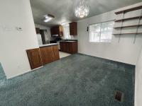 1994 SKYLINE WOOD MANOR Manufactured Home