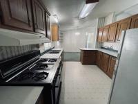 1994 SKYLINE WOOD MANOR Manufactured Home