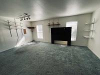 1994 SKYLINE WOOD MANOR Manufactured Home