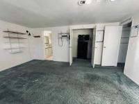 1994 SKYLINE WOOD MANOR Manufactured Home