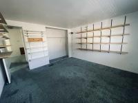 1994 SKYLINE WOOD MANOR Manufactured Home