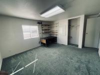 1994 SKYLINE WOOD MANOR Manufactured Home