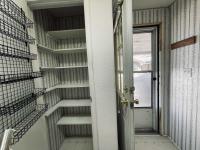 1994 SKYLINE WOOD MANOR Manufactured Home