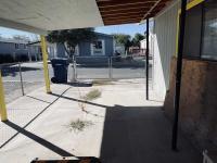 1994 SKYLINE WOOD MANOR Manufactured Home