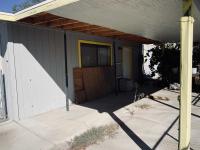 1994 SKYLINE WOOD MANOR Manufactured Home