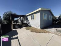 1994 SKYLINE WOOD MANOR Manufactured Home