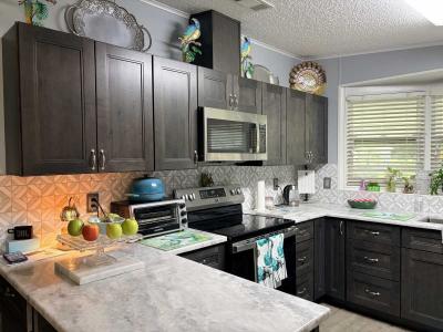 Photo 2 of 12 of home located at 19836 Cypress Wood Court North Fort Myers, FL 33903