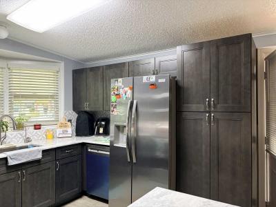 Photo 3 of 12 of home located at 19836 Cypress Wood Court North Fort Myers, FL 33903