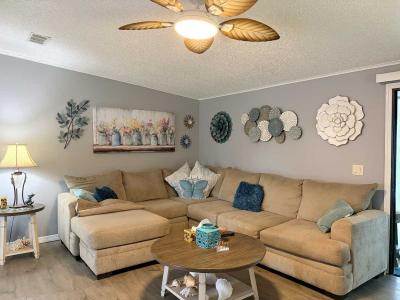 Photo 4 of 12 of home located at 19836 Cypress Wood Court North Fort Myers, FL 33903