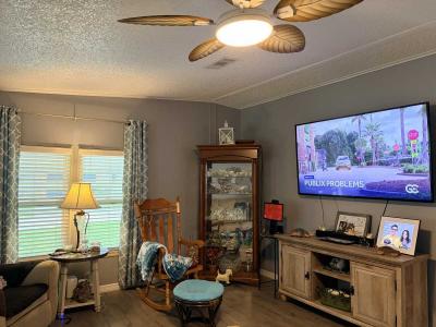 Photo 5 of 12 of home located at 19836 Cypress Wood Court North Fort Myers, FL 33903