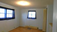 1970 Manufactured Home