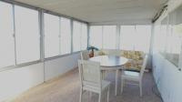 1970 Manufactured Home