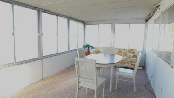 1970 Manufactured Home